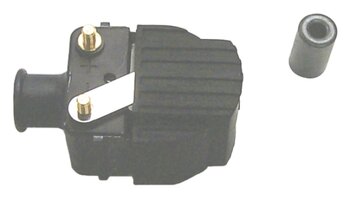 Sierra Sensor 18 5897 Compatible avec Mercury, Compatible avec OMC, Compatible avec Volvo, Compatible avec Mercruiser 205113