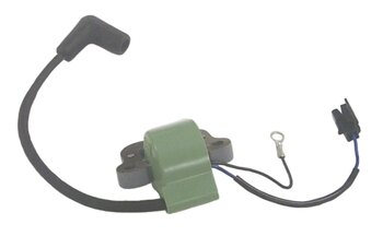 Sierra Sensor 18 5897 Compatible avec Mercury, Compatible avec OMC, Compatible avec Volvo, Compatible avec Mercruiser 205113