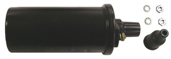 Sierra Sensor 18 5898 pour Mercury, pour Crusader, pour OMC 700427, 97258A1, 97258, 34625, FI6900198, FI6900152, 171960