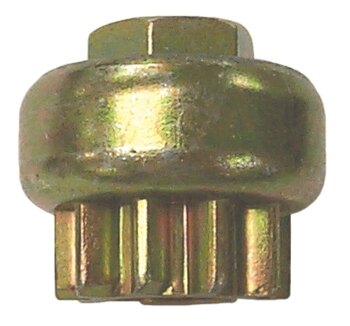 SIERRA Outil de pompe à baril 18 9784