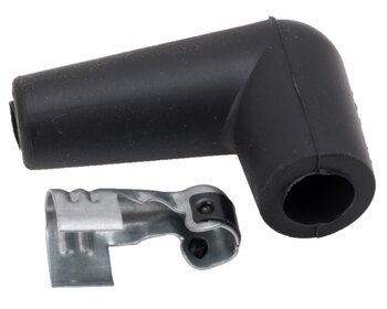 SIERRA Connecteur de système de carburant pour moteur hors-bord Mercury femelle