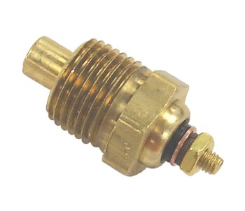 Sierra Sensor 18 5897 Compatible avec Mercury, Compatible avec OMC, Compatible avec Volvo, Compatible avec Mercruiser 205113