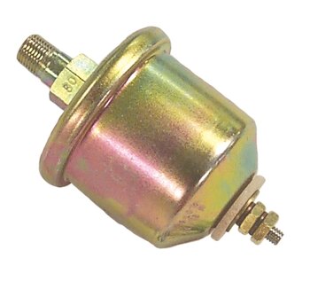 Sierra Sensor 18 5898 pour Mercury, pour Crusader, pour OMC 700427, 97258A1, 97258, 34625, FI6900198, FI6900152, 171960