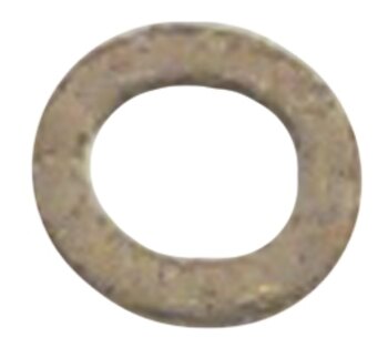 Sierra O Ring Fits OMC 0.100″ 308626 1.430″