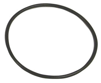 Sierra O Ring Fits OMC 0.100″ 308626 1.430″