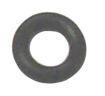 Sierra O Ring Fits OMC 0.100″ 308626 1.430″