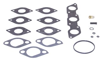 Sierra Kit de thermostat pour OMC 18 3673