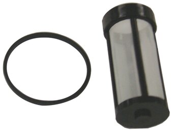 Sierra Fuel Filter Fits Mercury Outboard