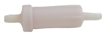 Sierra Fuel Filter Fits Mercury Outboard