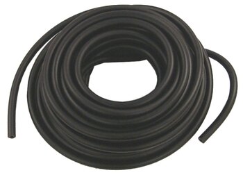 Barricade Fuel Line Hose 25' 5/16″