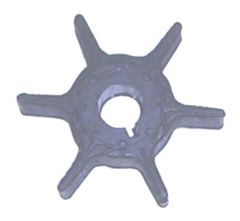 Sierra Impeller 18 3062 pour Chrysler, pour Mercury