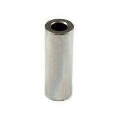 Goupille de poignet VertexWinderosa Piston