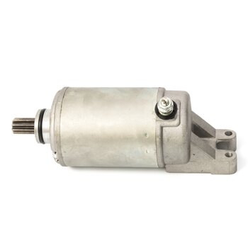 Kimpex HD Starter HD pour Can am, pour VTT John Deere