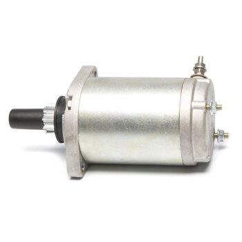 Kimpex HD Starter HD pour VTT Polaris