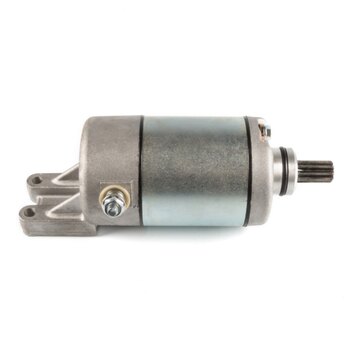 Kimpex HD Starter HD pour Can am, pour VTT John Deere