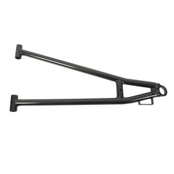 Kimpex Radius Rod pour Polaris