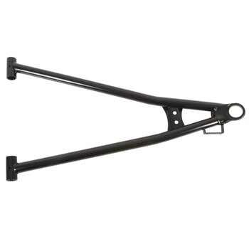 Kimpex Radius Rod pour Polaris