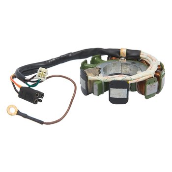 Kimpex Stator HD pour chat arctique 300312