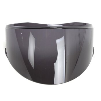 LS2 Valiant Modular Helmet Solid S Matte Black