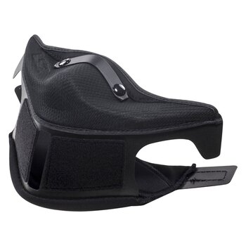 Déflecteur d'haleine ARAI Pro Breath Guard