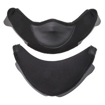 Protection respiratoire LS2 pour casque Pioneer