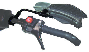 Sangle de maintien POWERMADD