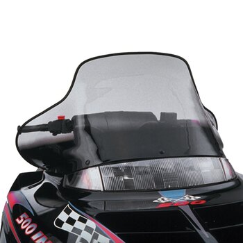 Kimpex Windshield Fits Polaris 11 3/4″