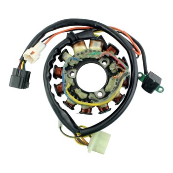 Kimpex Stator HD pour Polaris 201954