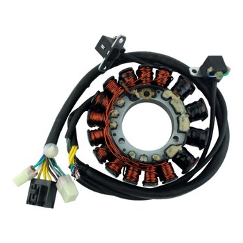 Kimpex Stator HD pour Polaris 225906