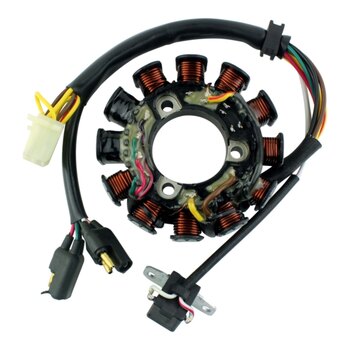 Kimpex Stator HD pour Polaris 201989