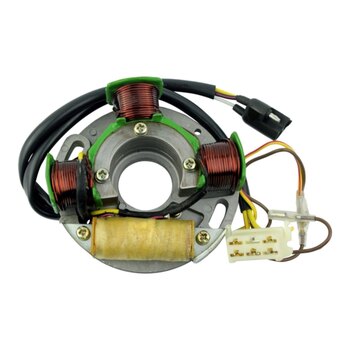 Kimpex HD Stator HD pour Polaris 285642