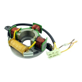 Kimpex Stator HD pour Polaris 201963