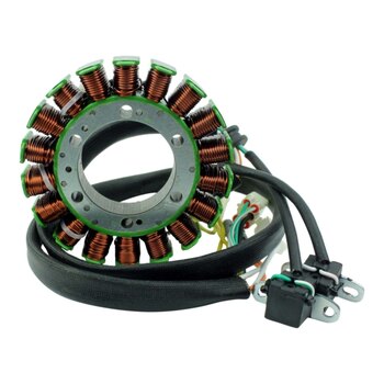 Kimpex HD Stator HD pour Polaris 225825