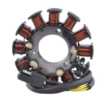 Stator ElectroSport pour chat arctique, pour Suzuki, pour Kawasaki 215779