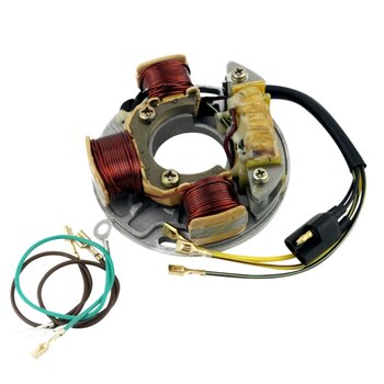 Kimpex HD Stator HD pour Ski doo 280085