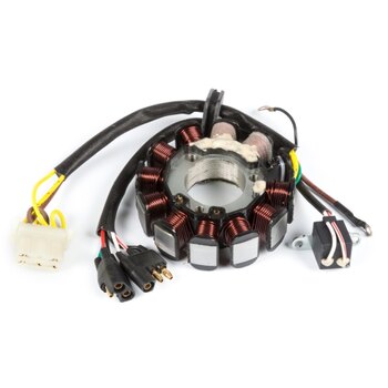 Kimpex HD Stator HD pour Polaris 285640