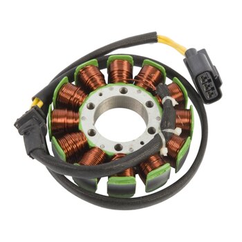 Kimpex HD Stator HD pour Ski doo 280085