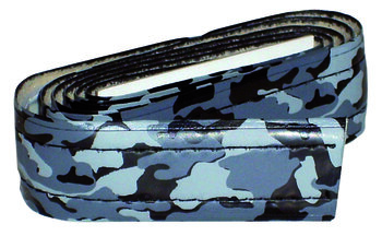 RSI GEL GRIP WRAP Camouflage