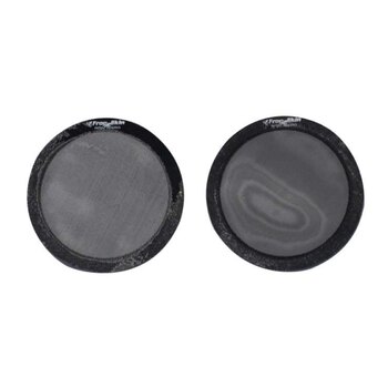 Kit de ventilation radio Frogzskin BCA 2.0