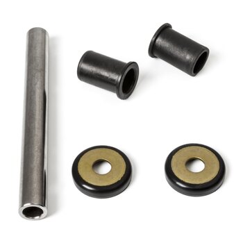 Kimpex A Arm Repair Kit Fits Polaris Front