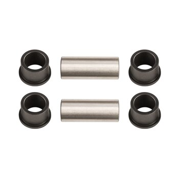 Kimpex Ski Legs Bushings Kit Fits Polaris