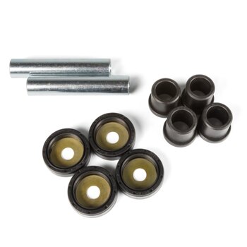 Kit d'articulation de suspension arrière indépendante All Balls pour Yamaha