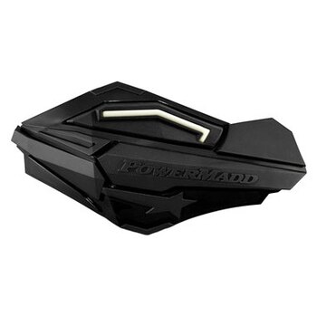 Kit d'éclairage LED Powermadd pour Handguard Sentinel