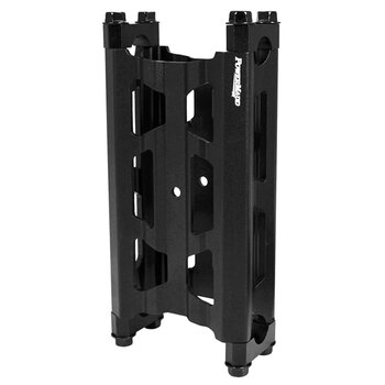 BLOC RISER NON PIVOT POWERMADD 3