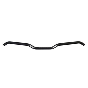 RSI â??Slim Jimâ? Narrow Small Diameter Grip Handlebar