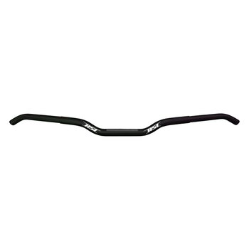 Guidon RSI Slim Jim Motoneige Noir