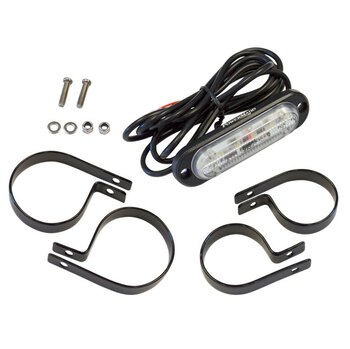 Kit d'éclairage LED inversé Powermadd Polaris