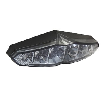 Voyant LED KOSO INFINITY LED