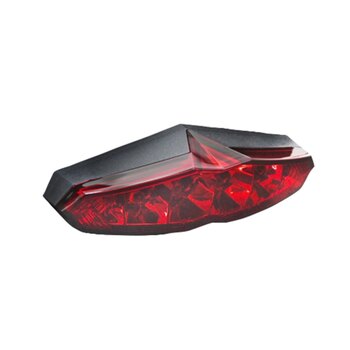 Feu arrière LED KOSO INFINITY