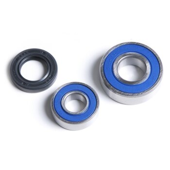 EPI Wheel Bearing & Seal Kit Fits Polaris